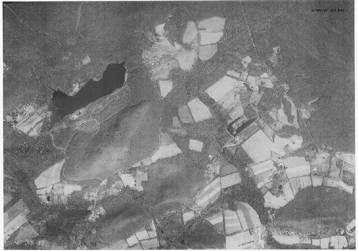 Aerial Photo A18 B46, Aerial Photographs of the Delaware Valley