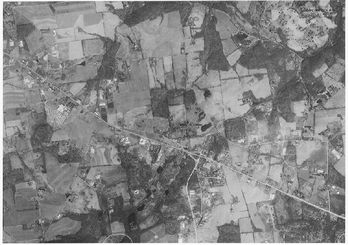 Aerial Photo A19 B27, Aerial Photographs of the Delaware Valley