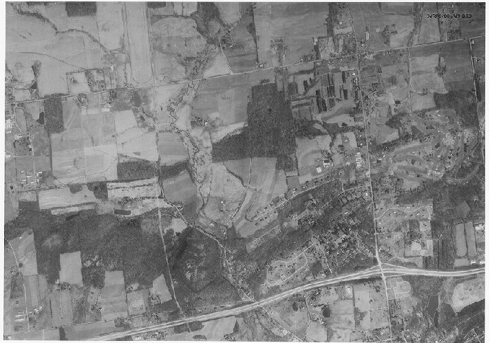 Aerial Photo A19 B30, Aerial Photographs of the Delaware Valley