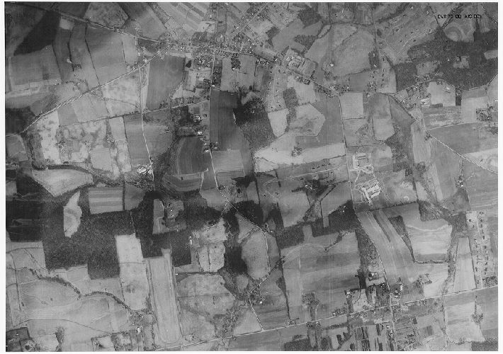 Aerial Photo A19 B31, Aerial Photographs of the Delaware Valley