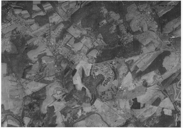 Aerial Photo A19 B34, Aerial Photographs of the Delaware Valley
