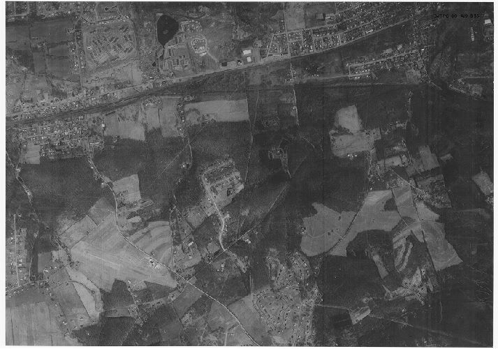 Aerial Photo A19 B36, Aerial Photographs of the Delaware Valley