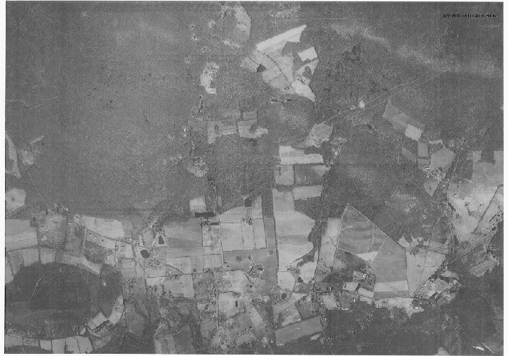 Aerial Photo A19 B46, Aerial Photographs of the Delaware Valley