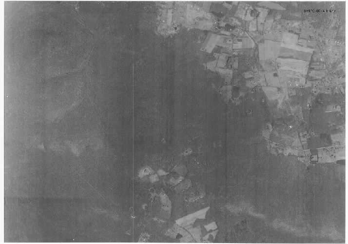 Aerial Photo A19 B47, Aerial Photographs of the Delaware Valley