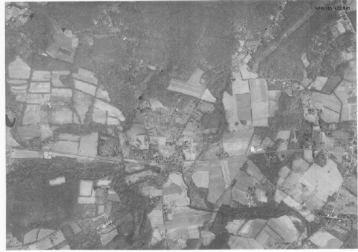 Aerial Photo A20 B45, Aerial Photographs of the Delaware Valley