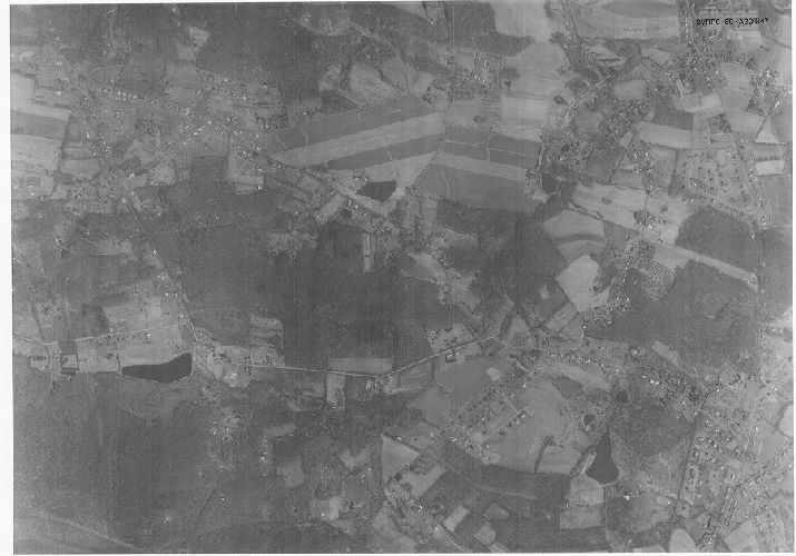 Aerial Photo A20 B47, Aerial Photographs of the Delaware Valley