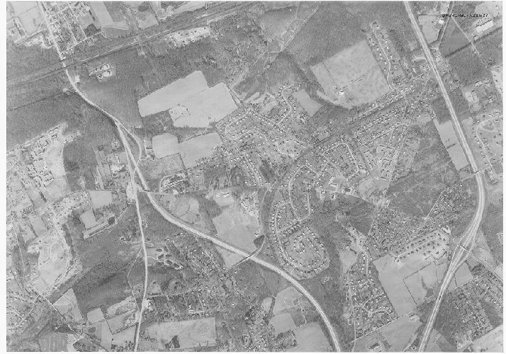 Aerial Photo A22 B37, Aerial Photographs of the Delaware Valley