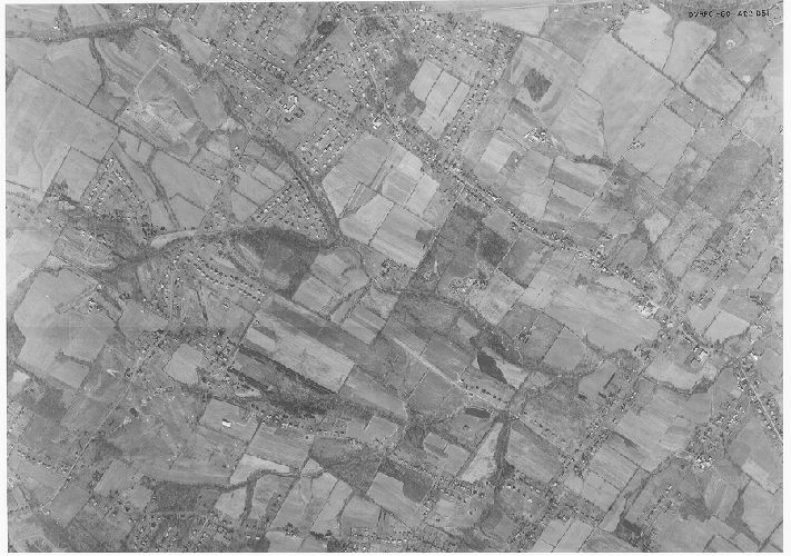 Aerial Photo A22 B51, Aerial Photographs of the Delaware Valley