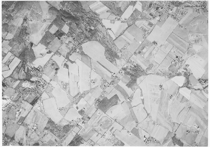 Aerial Photo A22 B55, Aerial Photographs of the Delaware Valley