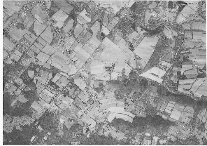 Aerial Photo A23 B49, Aerial Photographs of the Delaware Valley