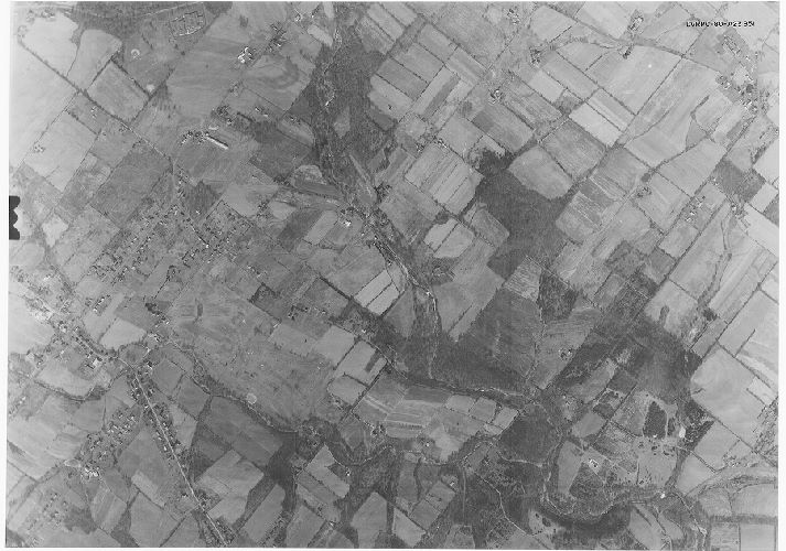 Aerial Photo A23 B51, Aerial Photographs of the Delaware Valley