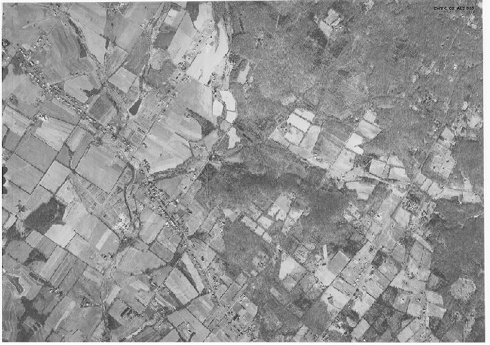 Aerial Photo A23 B53, Aerial Photographs of the Delaware Valley