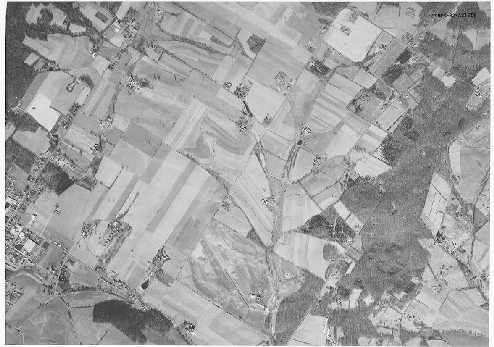 Aerial Photo A23 B56, Aerial Photographs of the Delaware Valley