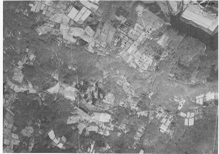 Aerial Photo A24 B53, Aerial Photographs of the Delaware Valley