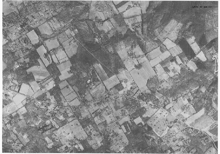 Aerial Photo A25 B34, Aerial Photographs of the Delaware Valley