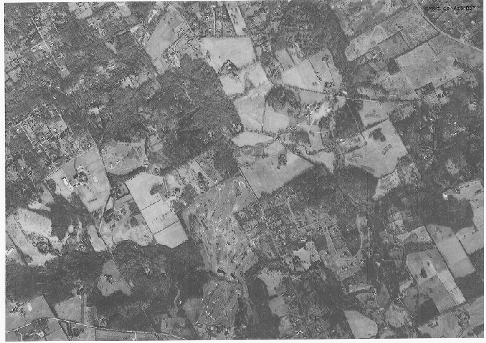 Aerial Photo A25 B37, Aerial Photographs of the Delaware Valley