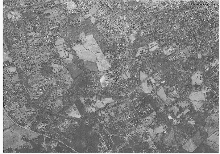 Aerial Photo A26 B38, Aerial Photographs of the Delaware Valley