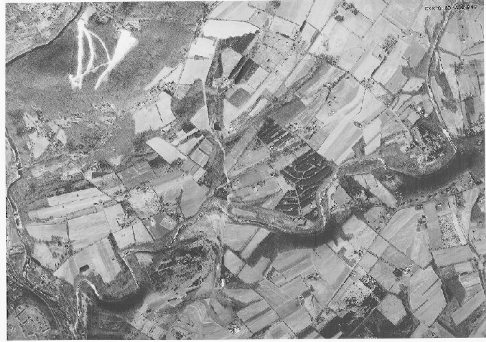 Aerial Photo A26 B49, Aerial Photographs of the Delaware Valley