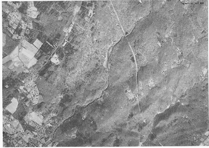 Aerial Photo A26 B53, Aerial Photographs of the Delaware Valley