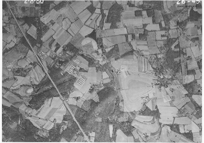 Aerial Photo A26 B59, Aerial Photographs of the Delaware Valley