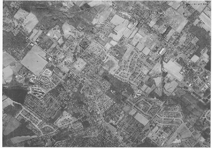 Aerial Photo A27 B44, Aerial Photographs of the Delaware Valley