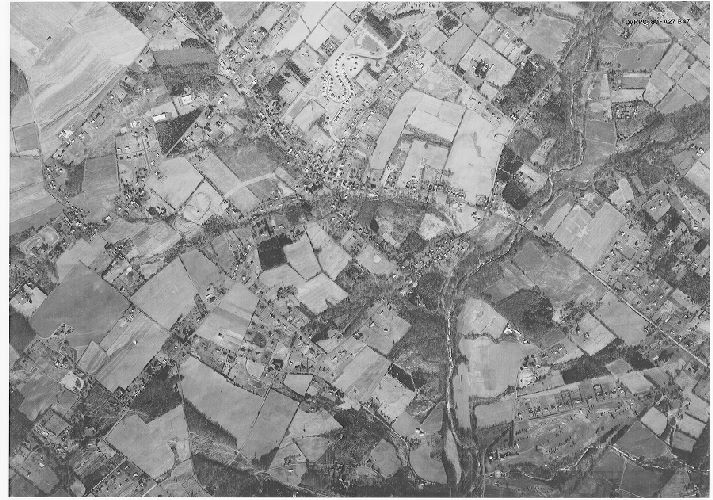 Aerial Photo A27 B47, Aerial Photographs of the Delaware Valley