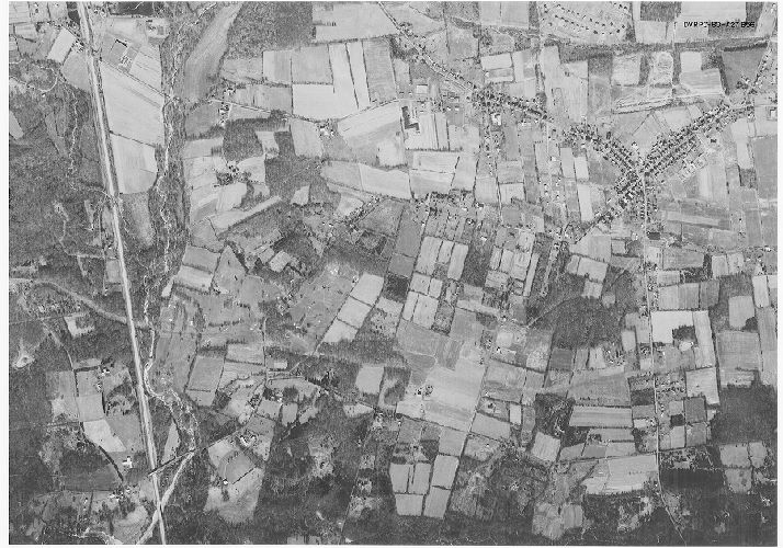 Aerial Photo A27 B56, Aerial Photographs of the Delaware Valley