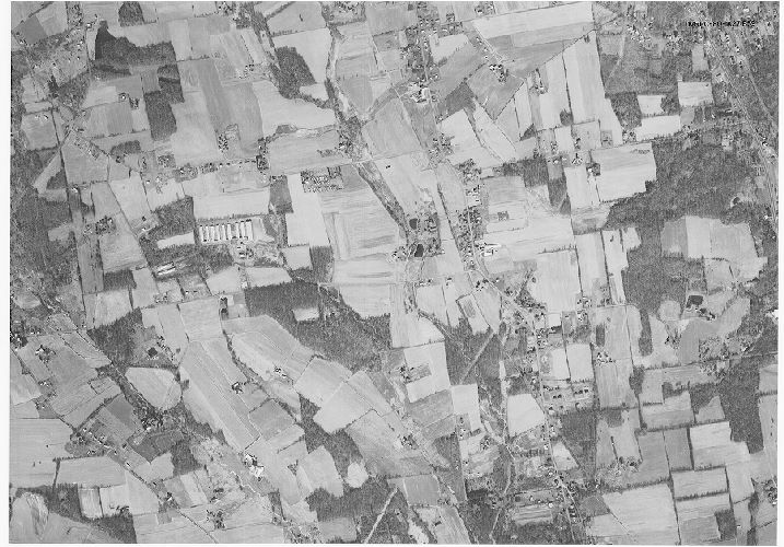 Aerial Photo A27 B59, Aerial Photographs of the Delaware Valley