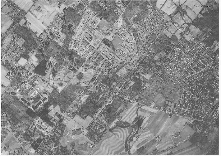 Aerial Photo A28 B44, Aerial Photographs of the Delaware Valley
