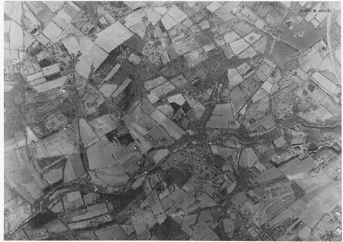 Aerial Photo A28 B53, Aerial Photographs of the Delaware Valley