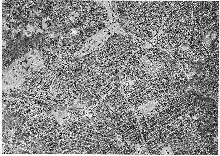 Aerial Photo A29 B36, Aerial Photographs of the Delaware Valley