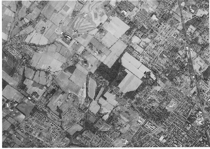 Aerial Photo A29 B49, Aerial Photographs of the Delaware Valley