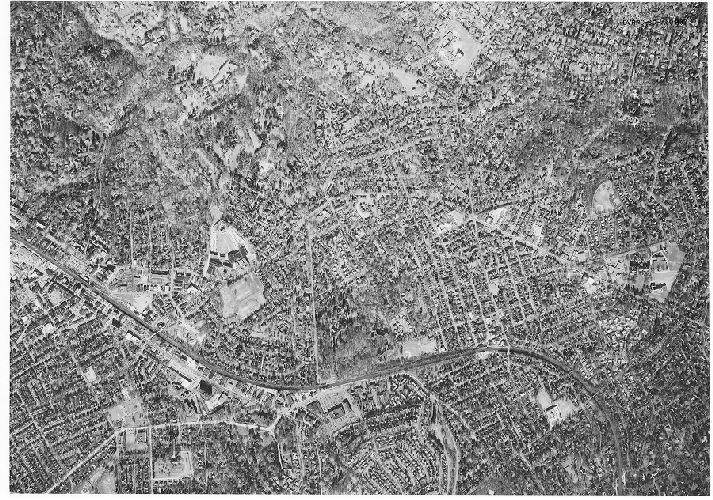 Aerial Photo A30 B37, Aerial Photographs of the Delaware Valley