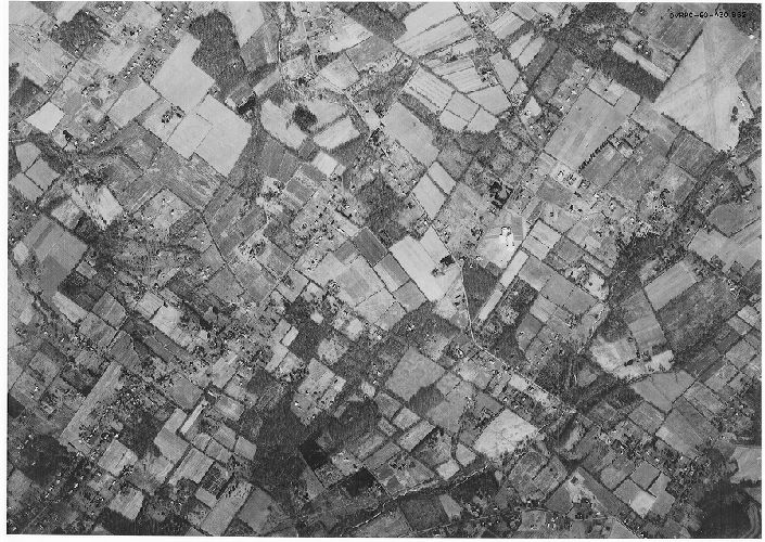 Aerial Photo A30 B52, Aerial Photographs of the Delaware Valley