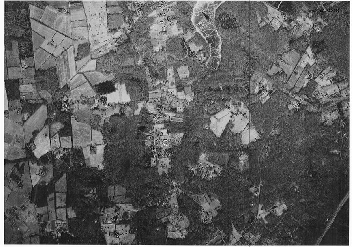 Aerial Photo A30 B59, Aerial Photographs of the Delaware Valley