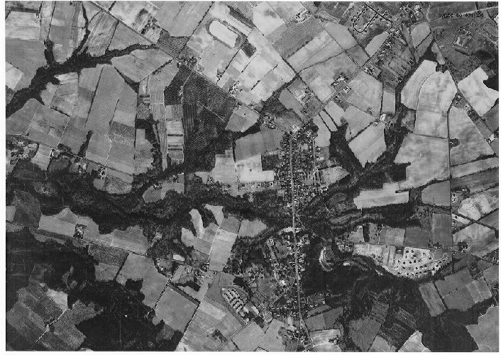 Aerial Photo A31 B24, Aerial Photographs of the Delaware Valley