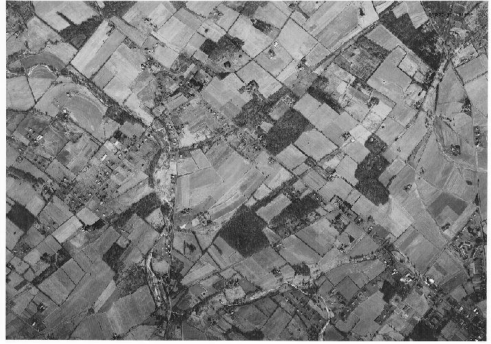 Aerial Photo A31 B55, Aerial Photographs of the Delaware Valley