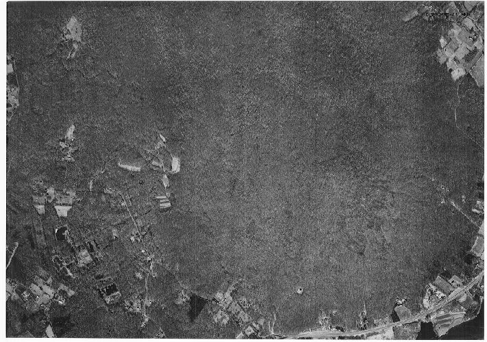 Aerial Photo A31 B60, Aerial Photographs of the Delaware Valley