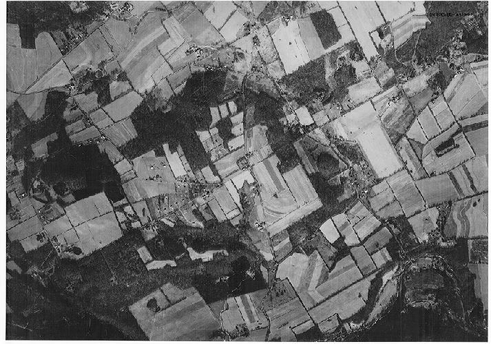 Aerial Photo A31 B65, Aerial Photographs of the Delaware Valley