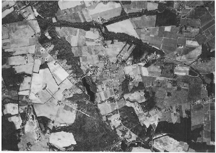 Aerial Photo A32 B22, Aerial Photographs of the Delaware Valley