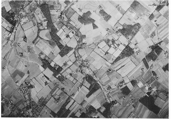 Aerial Photo A32 B55, Aerial Photographs of the Delaware Valley