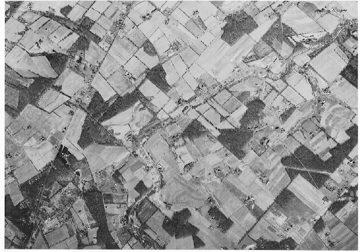 Aerial Photo A32 B56, Aerial Photographs of the Delaware Valley