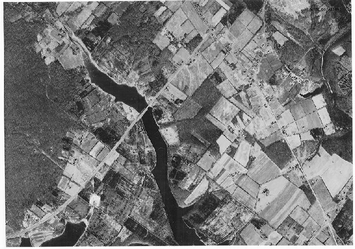 Aerial Photo A32 B60, Aerial Photographs of the Delaware Valley