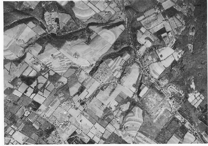 Aerial Photo A32 B62, Aerial Photographs of the Delaware Valley