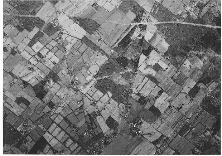 Aerial Photo A34 B55, Aerial Photographs of the Delaware Valley