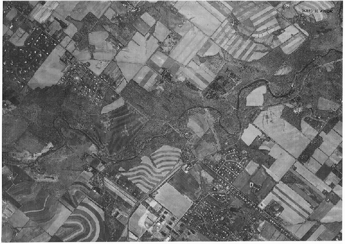 Aerial Photo A35 B48, Aerial Photographs of the Delaware Valley