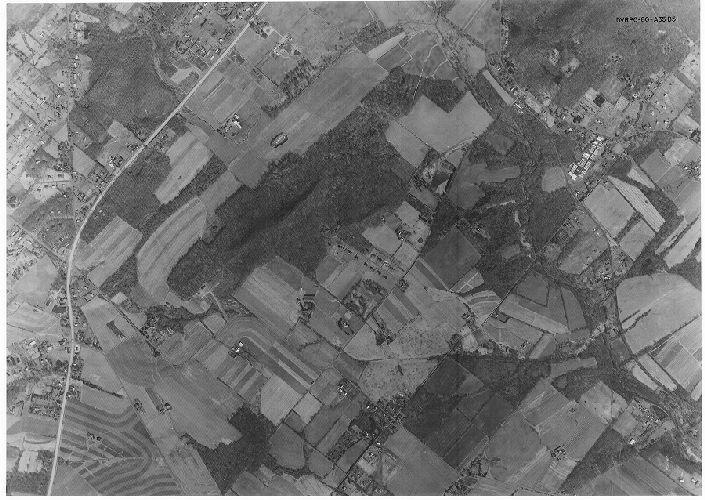 Aerial Photo A35 B51, Aerial Photographs of the Delaware Valley