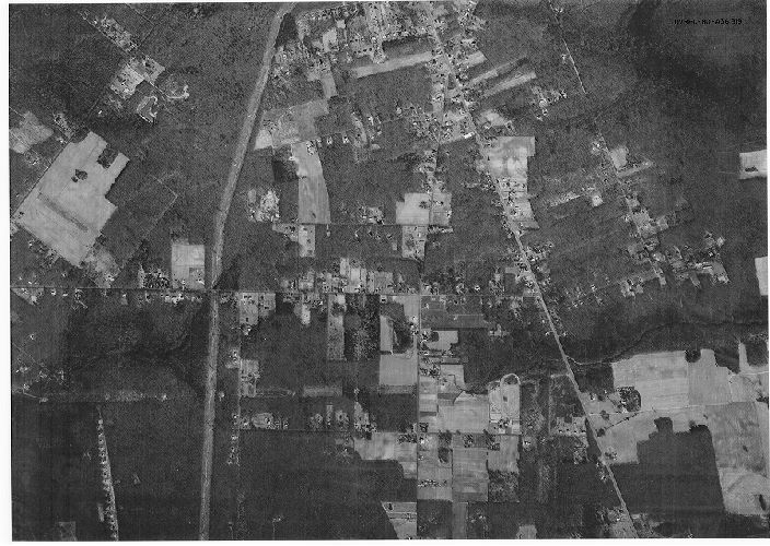 Aerial Photo A36 B19, Aerial Photographs of the Delaware Valley