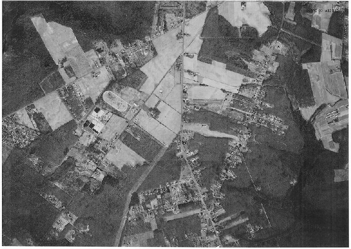 Aerial Photo A36 B20, Aerial Photographs of the Delaware Valley