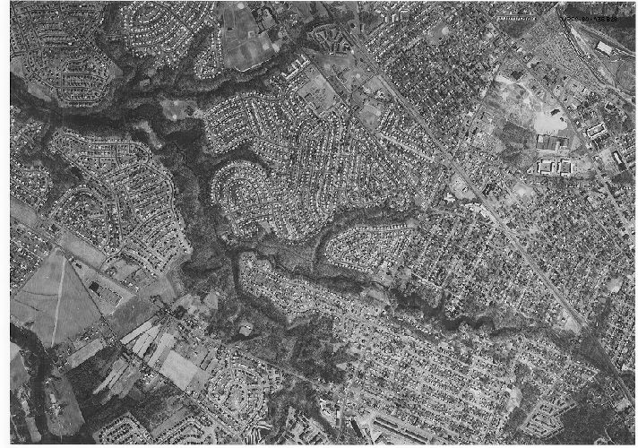 Aerial Photo A36 B28, Aerial Photographs of the Delaware Valley